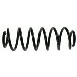 Pružina podvozku SACHS 996 962 – Zboží Mobilmania