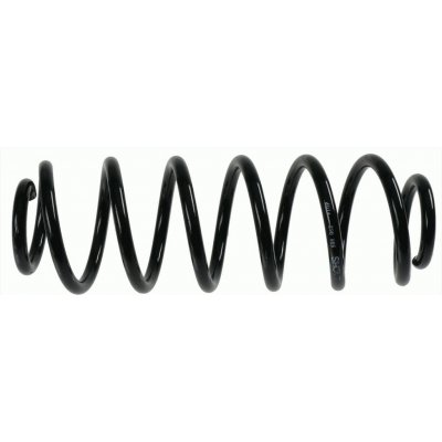 Pružina podvozku SACHS 996 962 – Zboží Mobilmania