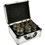 Geko G40202 – Zboží Dáma