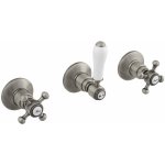 Sapho SET305-108 – Hledejceny.cz