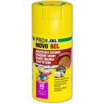 JBL ProNovo Bel Grano XS 100 ml Click – Hledejceny.cz