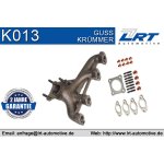 LRT K013 | Zboží Auto