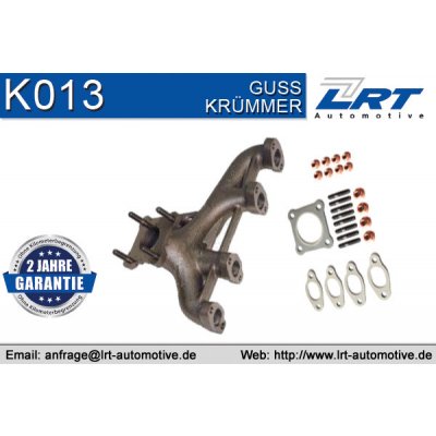 LRT K013 | Zboží Auto