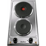 Amica PEA0420 – Hledejceny.cz