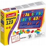 Quercetti Magneta 123 5213 – Sleviste.cz