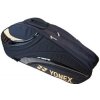 Yonex 8226