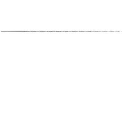 Graphite 56T131 – Hledejceny.cz