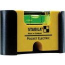 STABILA 18115 Pocket Electric