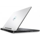 Dell G5 15 N-5590-N2-721W