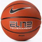 Nike Elite Tournament 8P – Zboží Dáma