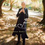 Joan Baez - WHISTLE DOWN THE WIND /VINYL LP – Sleviste.cz