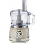 Ariete Da Cucina Vintage 1781/03 – Zbozi.Blesk.cz