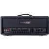 Aparatura pro kytary Blackstar HT Stage 100H MkIII