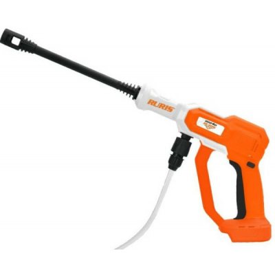 Ruris 8024e – Hledejceny.cz
