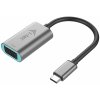 Propojovací kabel i-Tec C31METALVGA60HZ