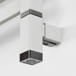 House Level HOH0800BILP – Zboží Mobilmania