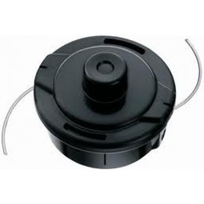 Makita B-70518 – Zboží Mobilmania