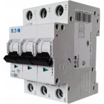 Eaton PL6-B16/3 – Hledejceny.cz