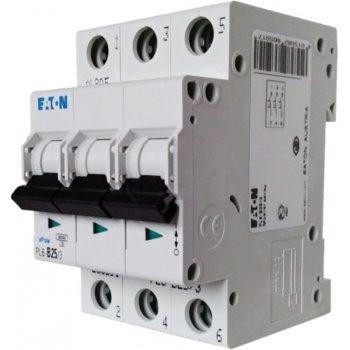 Eaton PL6-B20/3