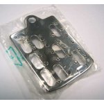 Zelmer 877.0240 – Hledejceny.cz