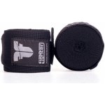 Fighter poloelastické bandáže – Zboží Dáma