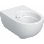 Geberit 502.035.00.1 – Hledejceny.cz