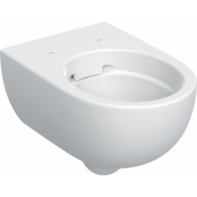 Geberit 502.035.00.1 – Hledejceny.cz