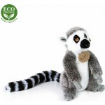 Eco-Friendly LEMUR 22 cm – Sleviste.cz