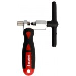 Max1 Profi 29617 Nýtovač řetězu – Zboží Dáma