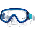AQUOS BONITO KIDS – Zboží Dáma