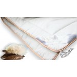 COMCO KAPOK Přikrývka 140x200 – Zboží Dáma