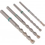 Heller 28263 5 – Hledejceny.cz