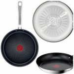 Tefal Intuition B8170644 28 cm – Zboží Dáma Tefal Intuition B8170644 28 cm – Zboží Dáma
