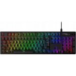 HP HyperX Alloy Origins 4P4F6AA#ABA – Zboží Živě