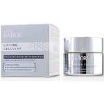 Babor Doctor Lifting Cellular Collagen Booster Cream 50 ml – Zbozi.Blesk.cz