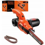 Black & Decker KA900E – Zboží Dáma
