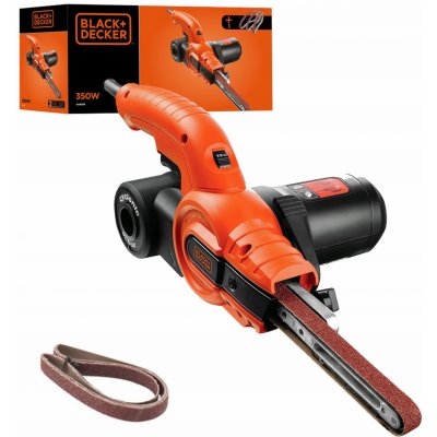 Black & Decker KA900E – Zboží Dáma
