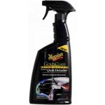 Meguiar's Gold Class Premium Quik Detailer 709 ml | Zboží Auto Meguiar's Gold Class Premium Quik Detailer 709 ml | Zboží Auto