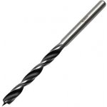 Bosch 2608596302 – Hledejceny.cz