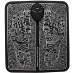 Alum 9.959 – Zboží Dáma