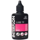 Interflon Fin Super Dry Lube 50 ml