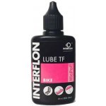 Interflon Fin Super Dry Lube 50 ml – Zboží Dáma