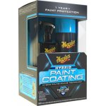 Meguiar's Hybrid Paint Coating – Hledejceny.cz