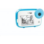 AgfaPhoto Realikids Instant Cam – Zboží Živě