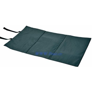 Carp System Rybářská podložka pod rybu Feeder 60 x 40cm