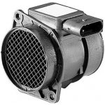 Snimac mnozstvi protekajiciho vzduchu MAGNETI MARELLI 213719690019