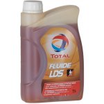 Total Fluide LDS 1 l | Zboží Auto