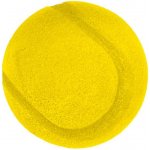 MONDO Míček na SOFT TENIS 861 žlutý – Zboží Mobilmania