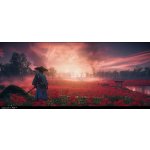 Ghost of Tsushima (Director’s Cut) – Zbozi.Blesk.cz