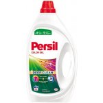 Persil Deep Clean Expert Color tekutý prací gel 44 PD 1,98 l – Hledejceny.cz